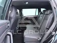 2024 Seat Tarraco