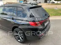 2024 Seat Tarraco