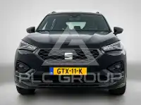 2024 Seat Tarraco