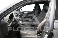 2024 Seat Tarraco