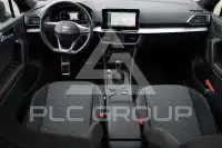 2024 Seat Tarraco