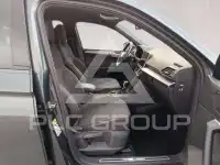 2024 Seat Tarraco