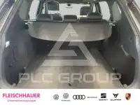 2024 Seat Tarraco