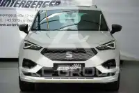 2024 Seat Tarraco