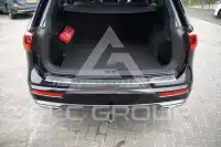 2024 Seat Tarraco