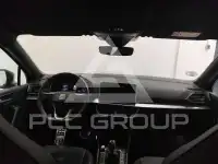 2024 Seat Tarraco
