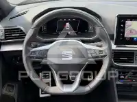 2024 Seat Tarraco