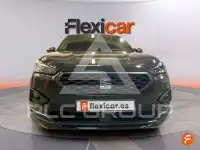 2024 Seat Tarraco