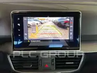 2024 Seat Tarraco