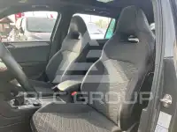 2024 Seat Tarraco