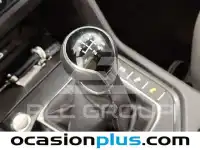 2024 Seat Tarraco