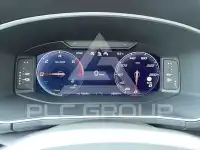2024 Seat Tarraco