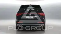 2024 Seat Tarraco