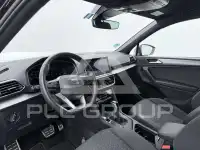 2024 Seat Tarraco