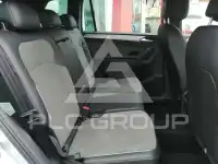 2024 Seat Tarraco