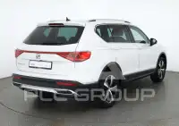 2024 Seat Tarraco