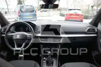 2024 Seat Tarraco