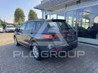 2024 Seat Tarraco