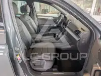 2023 Seat Tarraco
