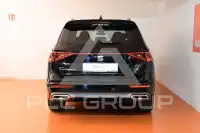 2024 Seat Tarraco