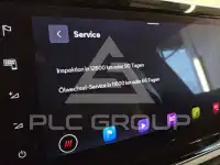 2024 Seat Tarraco