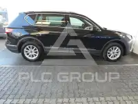 2024 Seat Tarraco