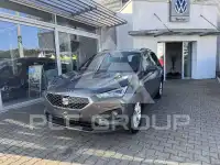 2024 Seat Tarraco