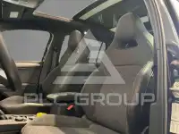 2024 Seat Tarraco