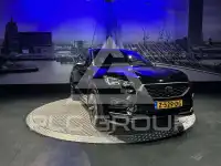 2024 Seat Tarraco