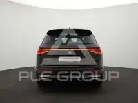 2024 Seat Tarraco