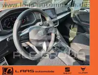 2024 Seat Tarraco