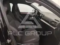 2024 Seat Tarraco