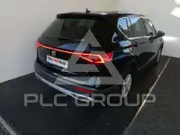 2024 Seat Tarraco