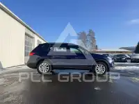 2024 Seat Tarraco