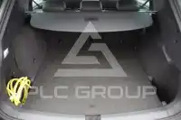 2024 Seat Tarraco