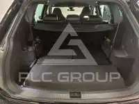 2024 Seat Tarraco