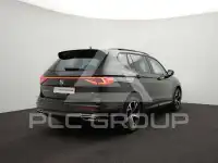 2024 Seat Tarraco