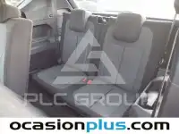 2024 Seat Tarraco