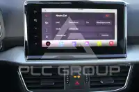 2024 Seat Tarraco