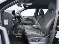 2024 Seat Tarraco