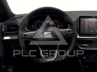 2024 Seat Tarraco