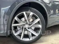 2024 Seat Tarraco