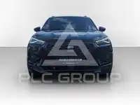 2024 Seat Tarraco