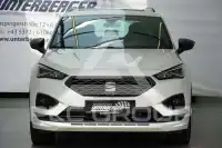 2024 Seat Tarraco