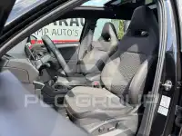 2024 Seat Tarraco