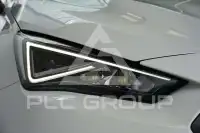 2024 Seat Tarraco