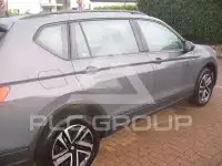 2024 Seat Tarraco