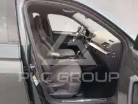 2024 Seat Tarraco