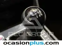 2024 Seat Tarraco