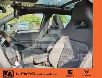 2024 Seat Tarraco